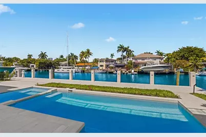 1637 SE 14th St, Fort Lauderdale, FL 33316 - Photo 60