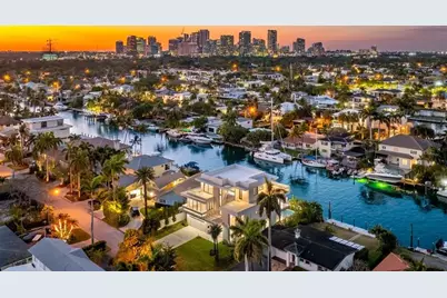 1637 SE 14th St, Fort Lauderdale, FL 33316 - Photo 88