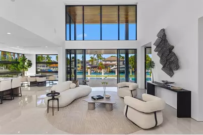 1637 SE 14th St, Fort Lauderdale, FL 33316 - Photo 10