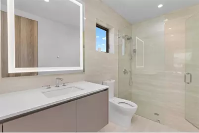 1637 SE 14th St, Fort Lauderdale, FL 33316 - Photo 72