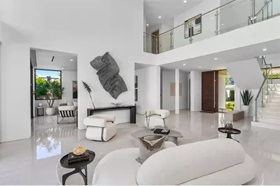 1637 SE 14th St, Fort Lauderdale, FL 33316 - Photo 14