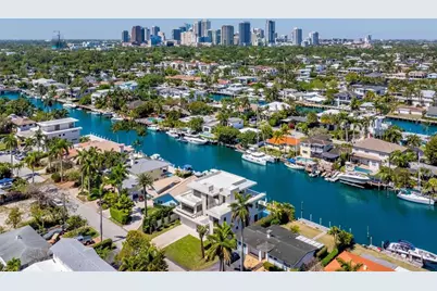 1637 SE 14th St, Fort Lauderdale, FL 33316 - Photo 84