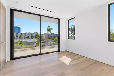 1637 SE 14th St, Fort Lauderdale, FL 33316 - Photo 70