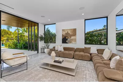 1637 SE 14th St, Fort Lauderdale, FL 33316 - Photo 18