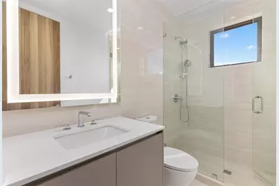 1637 SE 14th St, Fort Lauderdale, FL 33316 - Photo 64