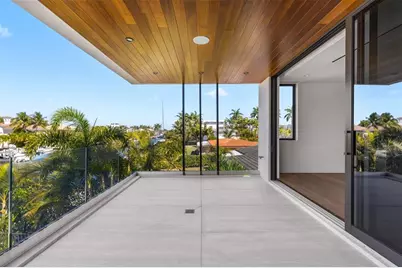 1637 SE 14th St, Fort Lauderdale, FL 33316 - Photo 40