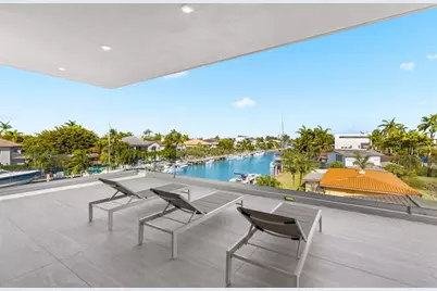 1637 SE 14th St, Fort Lauderdale, FL 33316 - Photo 42