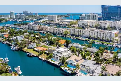 1637 SE 14th St, Fort Lauderdale, FL 33316 - Photo 86