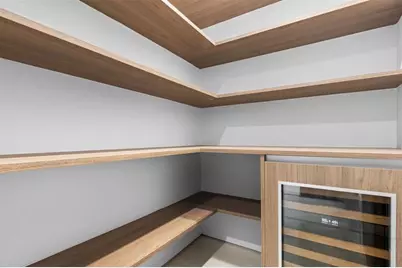 1637 SE 14th St, Fort Lauderdale, FL 33316 - Photo 52