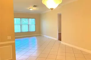 2003 Grey Falcon Cir SW, Vero Beach, FL 32962 - Photo 6