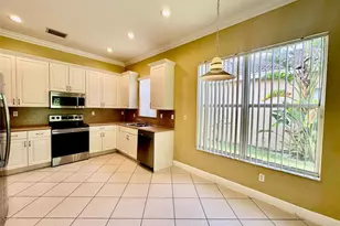 2003 Grey Falcon Cir SW, Vero Beach, FL 32962 - Photo 8