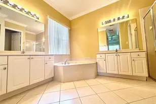 2003 Grey Falcon Cir SW, Vero Beach, FL 32962 - Photo 12