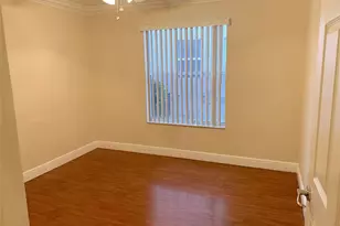 2003 Grey Falcon Cir SW, Vero Beach, FL 32962 - Photo 14