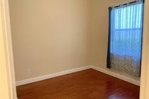 2003 Grey Falcon Cir SW, Vero Beach, FL 32962 - Photo 16