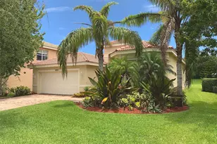 2003 Grey Falcon Cir SW, Vero Beach, FL 32962 - Photo 2