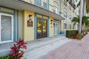 533 NE 3rd Ave, Fort Lauderdale, FL 33301 - Photo 20