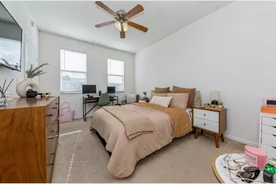 533 NE 3rd Ave, Unit #551, Fort Lauderdale, FL 33301 - Photo 12