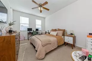 533 NE 3rd Ave, Fort Lauderdale, FL 33301 - Photo 12