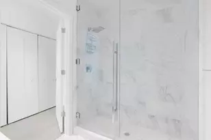 701 N Fort Lauderdale Beach Blvd, Fort Lauderdale, FL 33304 - Photo 16