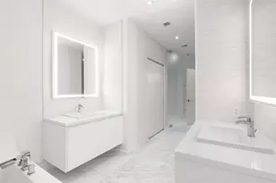 701 N Fort Lauderdale Beach Blvd, Fort Lauderdale, FL 33304 - Photo 20