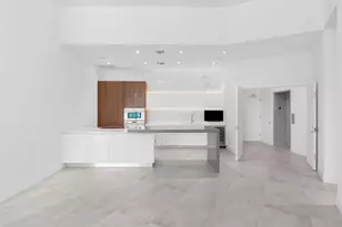 701 N Fort Lauderdale Beach Blvd, Fort Lauderdale, FL 33304 - Photo 6