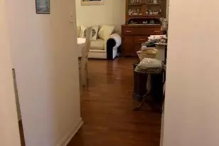 7396 NW 18th St, Margate, FL 33063 - Photo 6