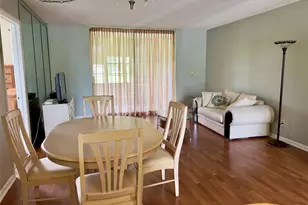 7396 NW 18th St, Margate, FL 33063 - Photo 14