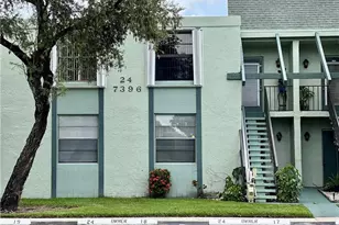 7396 NW 18th St, Margate, FL 33063 - Photo 28