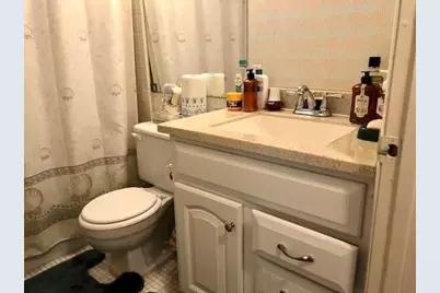 7396 NW 18th St, Unit #205, Margate, FL 33063 - Photo 10