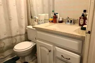 7396 NW 18th St, Margate, FL 33063 - Photo 10