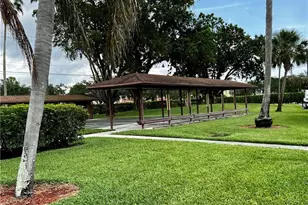 7396 NW 18th St, Margate, FL 33063 - Photo 30