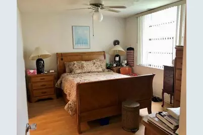 7396 NW 18th St, Unit #205, Margate, FL 33063 - Photo 12