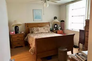 7396 NW 18th St, Margate, FL 33063 - Photo 12