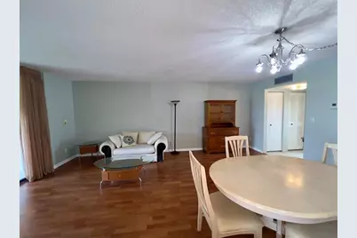 7396 NW 18th St, Unit #205, Margate, FL 33063 - Photo 16