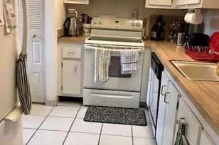 7396 NW 18th St, Margate, FL 33063 - Photo 4