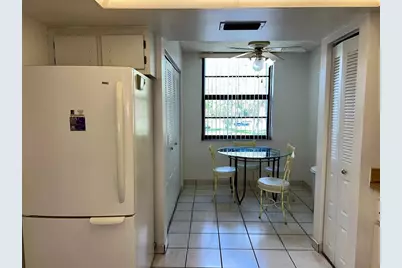 7396 NW 18th St, Unit #205, Margate, FL 33063 - Photo 24