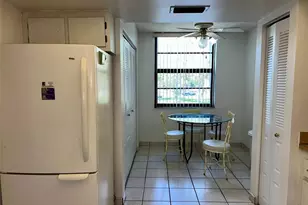 7396 NW 18th St, Margate, FL 33063 - Photo 24