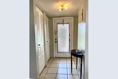 7396 NW 18th St, Unit #205, Margate, FL 33063 - Photo 2