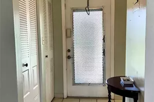 7396 NW 18th St, Margate, FL 33063 - Photo 2