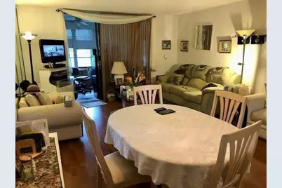 7396 NW 18th St, Unit #205, Margate, FL 33063 - Photo 8