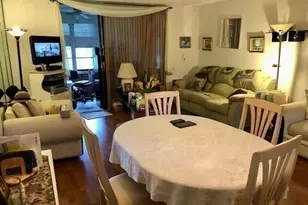 7396 NW 18th St, Margate, FL 33063 - Photo 8