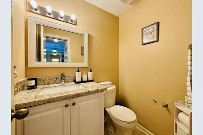 7426  Pinewalk Dr, Unit #7426, Margate, FL 33063 - Photo 10