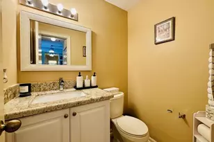 7426 Pinewalk Dr Unit, Margate, FL 33063 - Photo 10