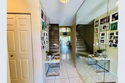 7426  Pinewalk Dr, Unit #7426, Margate, FL 33063 - Photo 4