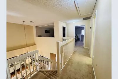 7426  Pinewalk Dr, Unit #7426, Margate, FL 33063 - Photo 22