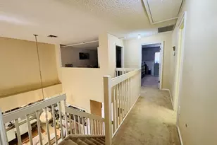 7426 Pinewalk Dr Unit, Margate, FL 33063 - Photo 22