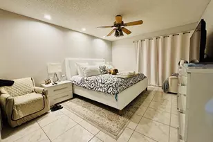 7426 Pinewalk Dr Unit, Margate, FL 33063 - Photo 18