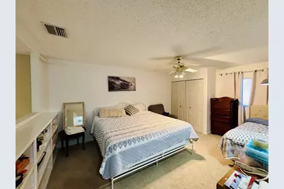 7426  Pinewalk Dr, Unit #7426, Margate, FL 33063 - Photo 24
