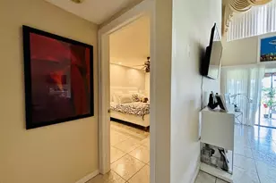 7426 Pinewalk Dr Unit, Margate, FL 33063 - Photo 16