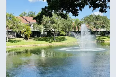 7426  Pinewalk Dr, Unit #7426, Margate, FL 33063 - Photo 28